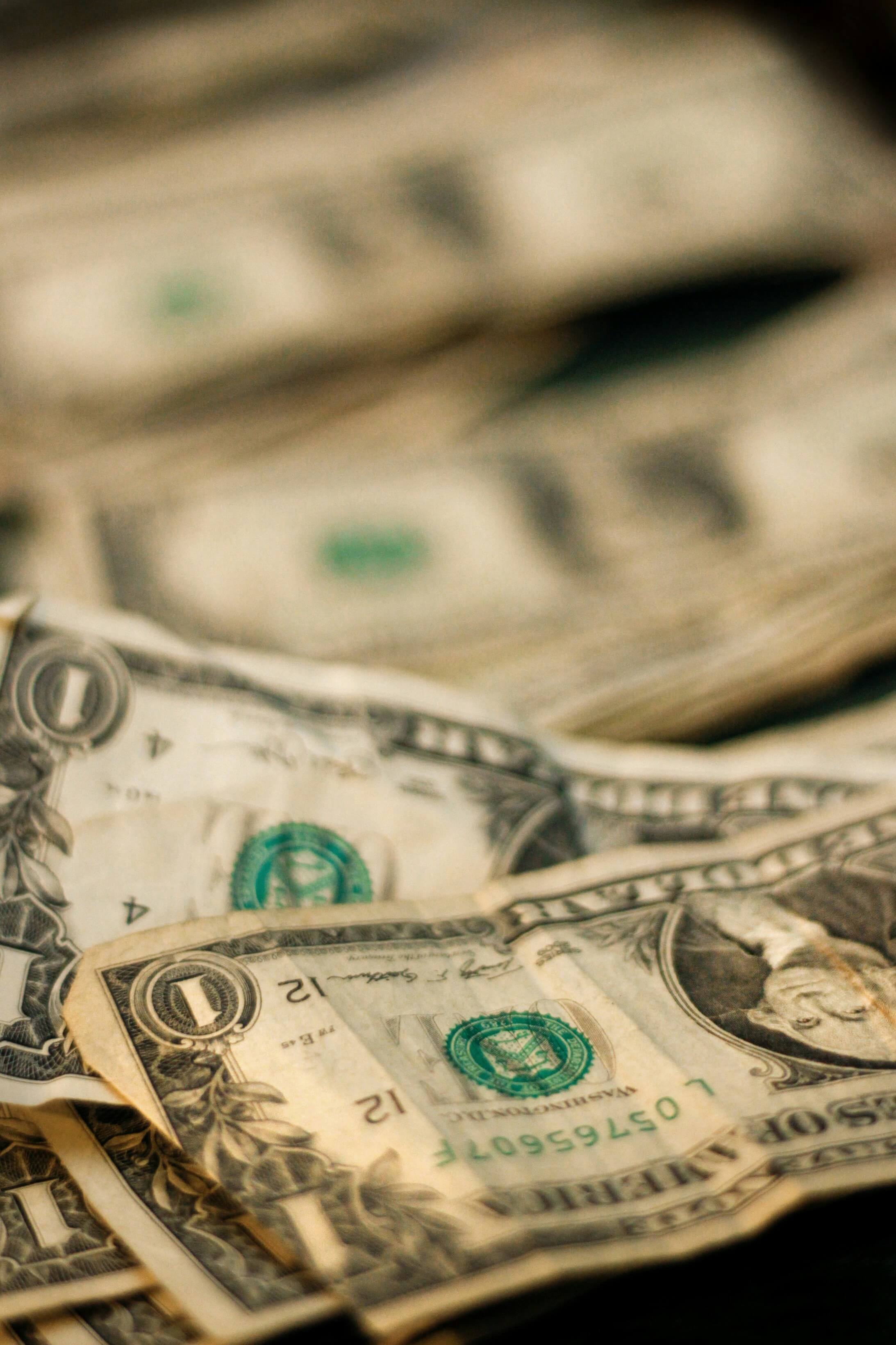 A selection of quality certified pre-owned vehicles