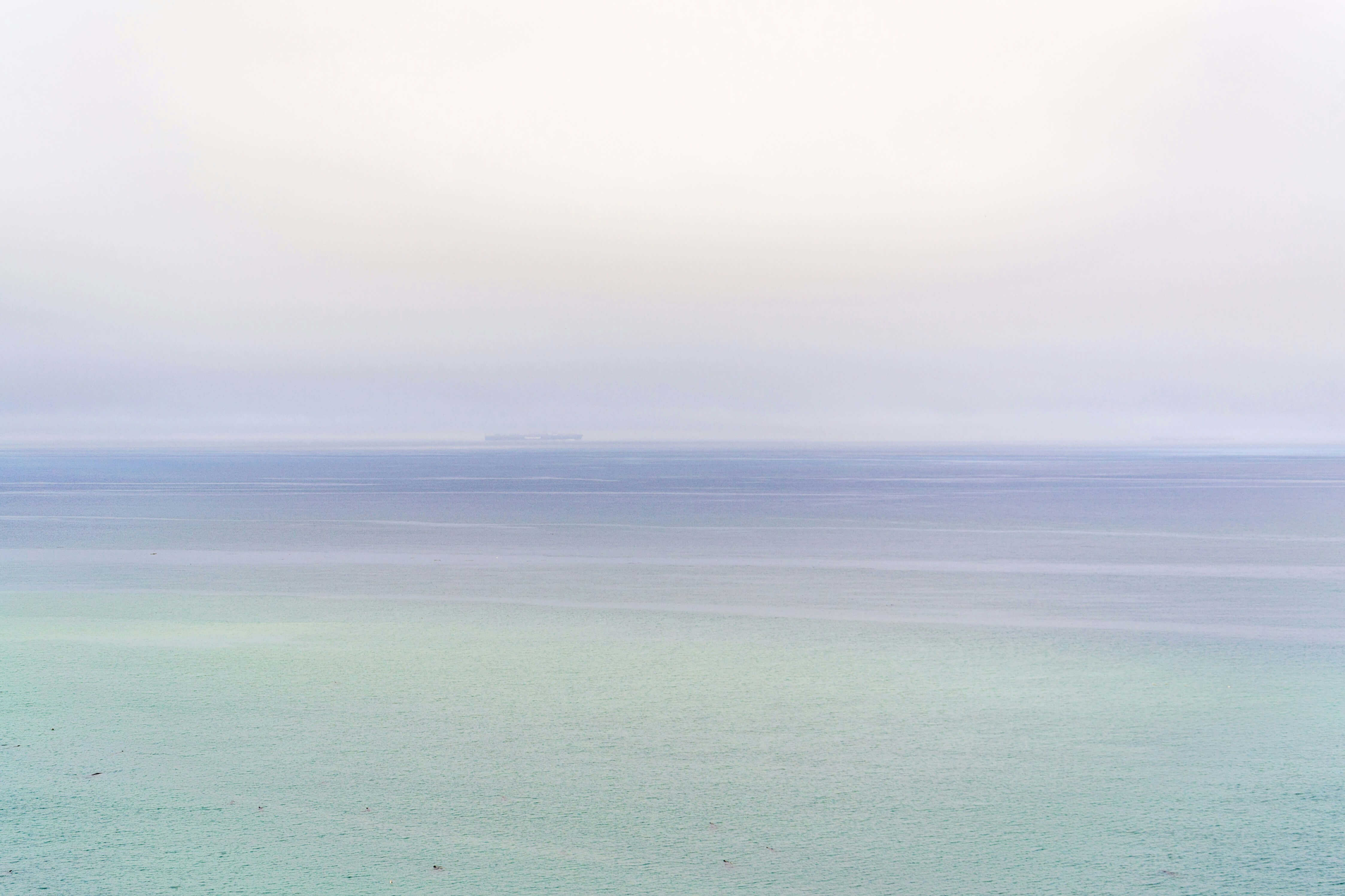  about -services image